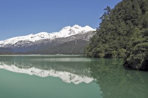 Brasiloche Puerto Blest Y Cascada De Los Cántaros 3