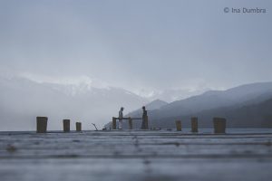 Brasiloche - Galeria (10)